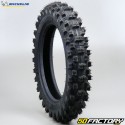 Reifen 2.50-10 Michelin Starcross 5 Mini