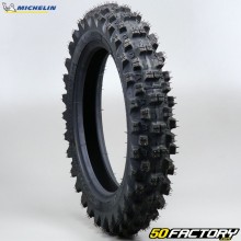 Pneu 2.50-10 Michelin Estrelacross 5 Mini