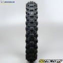 Pneu 2.50-10 Michelin Estrelacross 5 Mini