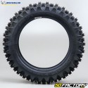 Llanta 2.50-10 Michelin Estrellacross 5 Mini