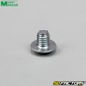 Oil level screw AM6 minarelli