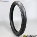 Pneu 70/90-17 Michelin Pilot Street