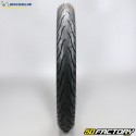 Tire 70 / 90-17 Michelin Pilot Street
