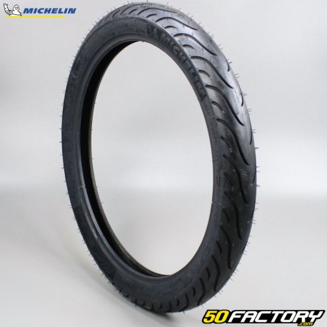 Reifen 2.50-17 (2 1/2-17) Michelin City Pro Moped