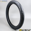 Neumático 2.50-17 (2 1 / 2-17) Michelin City Pro ciclomotor