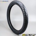 Pneumatico 2.50-17 (2 1 / 2-17) Michelin City Pro ciclomotore