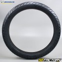2.50-17 Tire (2 1 / 2-17) Michelin City Pro moped