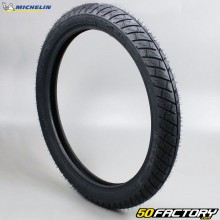 Neumático 2 1/4-17 (2.25-17) 38P Michelin City Pro ciclomotor