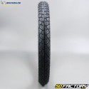 Neumático 2.25-17 (2 1 / 4-17) Michelin City Pro ciclomotor