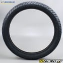 Neumático 2.25-17 (2 1 / 4-17) Michelin City Pro ciclomotor