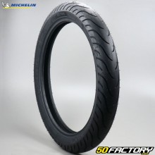 Rear tire 90 / 90-18 57P Michelin Pilot Street