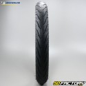 Pneu traseiro 90 / 90-18 Michelin Piloto Street