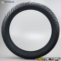 90 / 90-18 rear tire Michelin Pilot Street