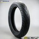 140 / 70-17 rear tire Michelin Street