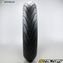 Pneu traseiro 140 / 70-17 Michelin Street