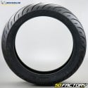 140 / 70-17 rear tire Michelin Street