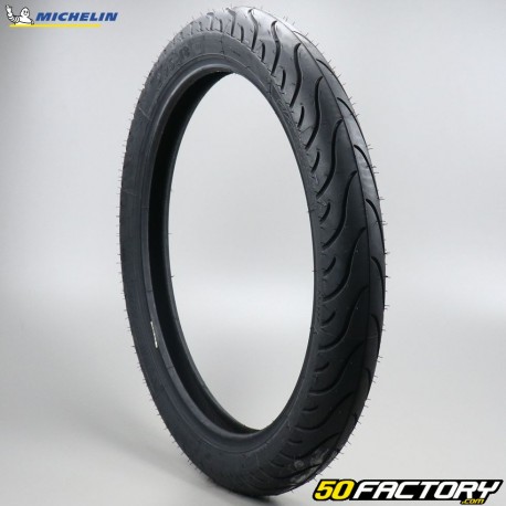 2.75-18 Reifen Michelin City Pro TT