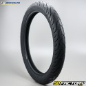 Pneu 2.75-18 Michelin City Pro TT