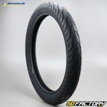 Llanta 2.75-18 Michelin City Pro TT