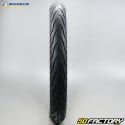 2.75-18 Reifen Michelin City Pro TT