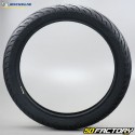 Tire 2.75-18 Michelin City Pro TT