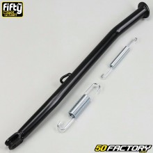 Adaptable crutch Beta RR 50 Fifty