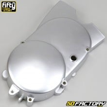 Ignition case Yamaha PW 80 Fifty