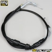 Cable de acelerador Yamaha PW 80 Fifty