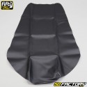 Forro de asiento Derbi Senda, Gilera SMT, RCR ... (2000-2010) Fifty Negro