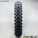120 / 90-18 Hinterreifen Michelin Track65R TT