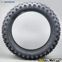 120 / 90-18 rear tire Michelin Track65R TT