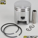 Piston cylinder complete Yamaha PW 80 Fifty