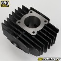 Cilindro pistone completo Yamaha PW 80 Fifty