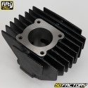 Cilindro pistone completo Yamaha PW 80 Fifty