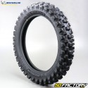 110 / 100-18 Hinterreifen Michelin Track64R TT