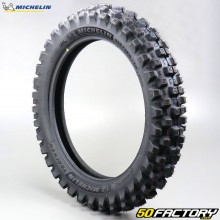 Pneu arrière 110/100-18 64R Michelin Tracker