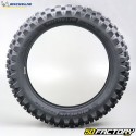 110 / 100-18 rear tire Michelin Track64R TT