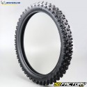 Neumático delantero 80 / 100-21 Michelin Track51R TT