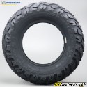 130 / 90-10 rear tire Michelin Reggae