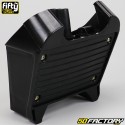 Caja de filtro de aire
 Yamaha PW 80 Fifty Negra