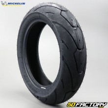 130 / 70-12 56L pneumatico Michelin Bopper MBK Booster 12&quot; ...