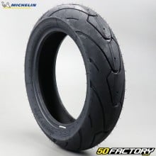 Neumático 130/70-12 56L Michelin Bopper