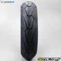 Tire 130 / 70-12 Michelin Bopper