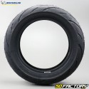 Tire 130 / 70-12 Michelin Bopper