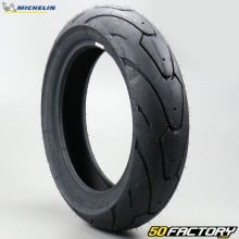 Tire 120 / 70-12 Michelin Bopper