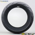 Neumático 120 / 70-12 Michelin Bopper