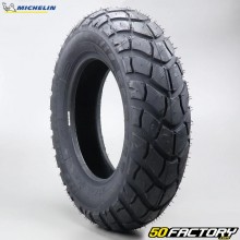 Vorderreifen 120 / 90-10 57J Michelin Reggae