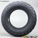 Front tire 120 / 90-10 Michelin Reggae