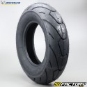 Pneu traseiro 130 / 90-10 Michelin Bopper