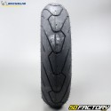 130 / 90-10 rear tire Michelin Bopper